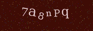 Image de validation