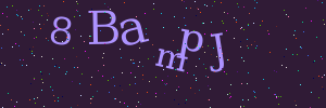 Image de validation