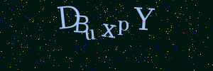 Validation image