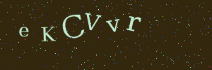 Imagem de verificação